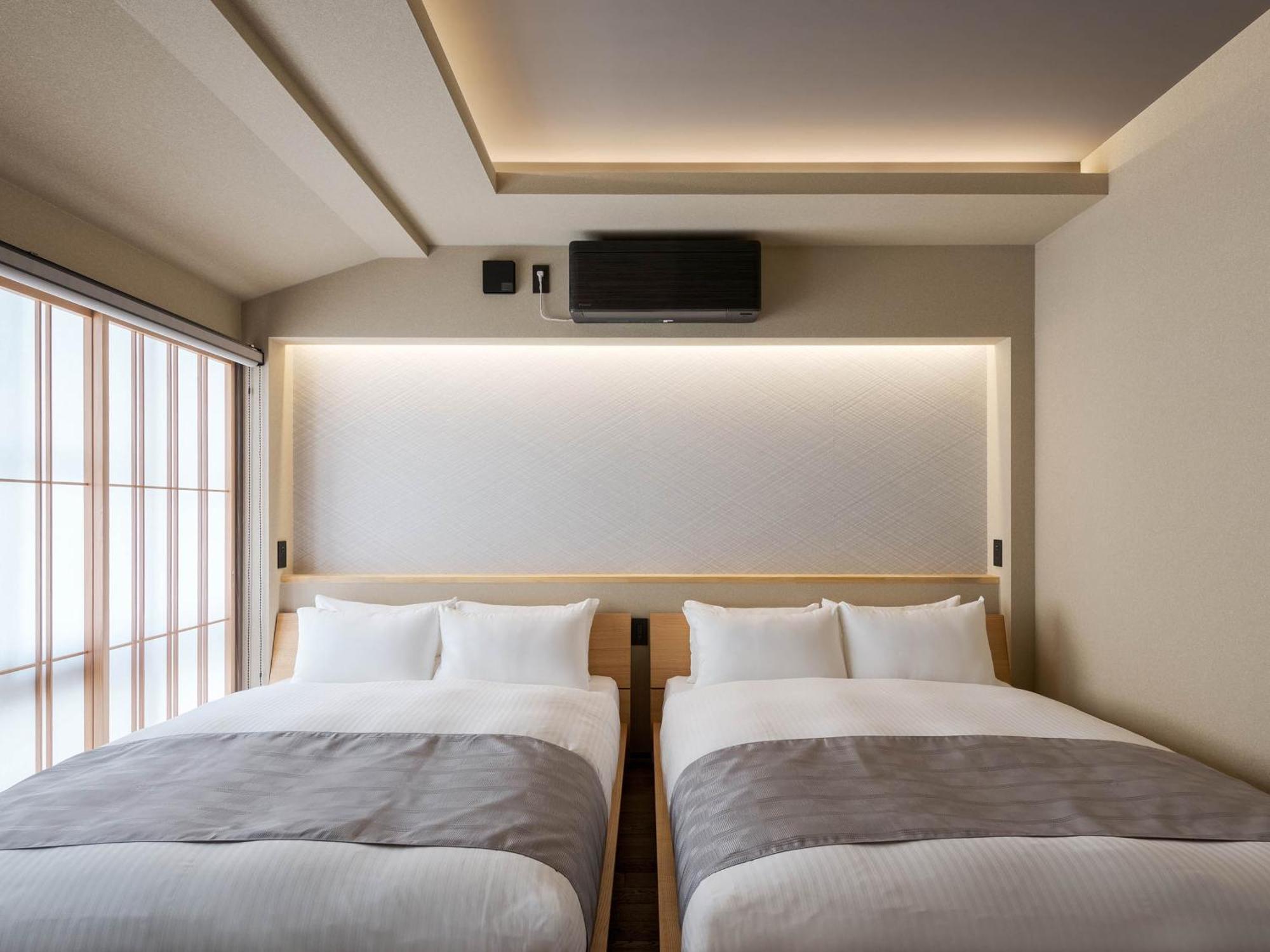 金沢市 Hotori Machiya Houseヴィラ エクステリア 写真