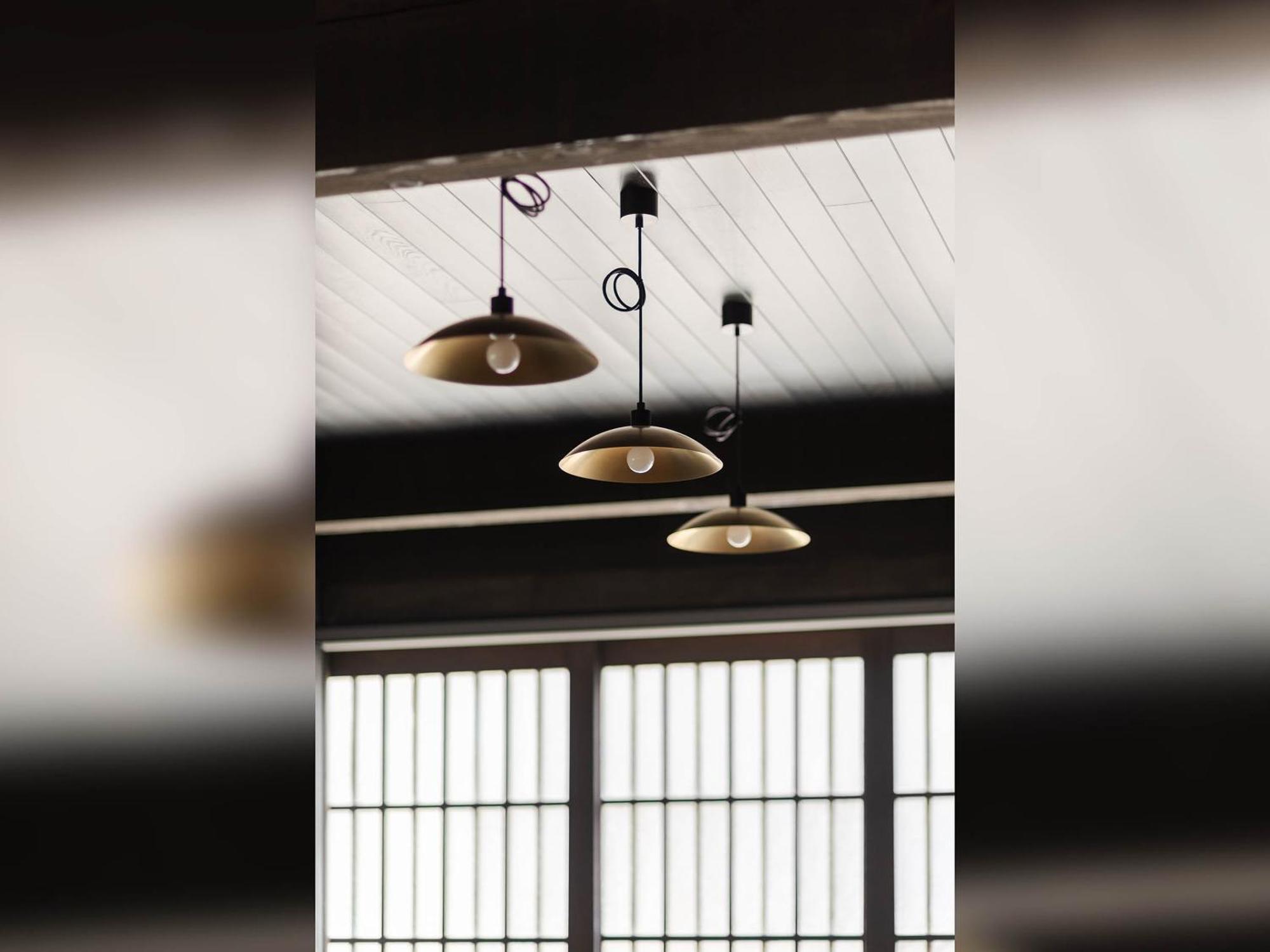 金沢市 Hotori Machiya Houseヴィラ エクステリア 写真