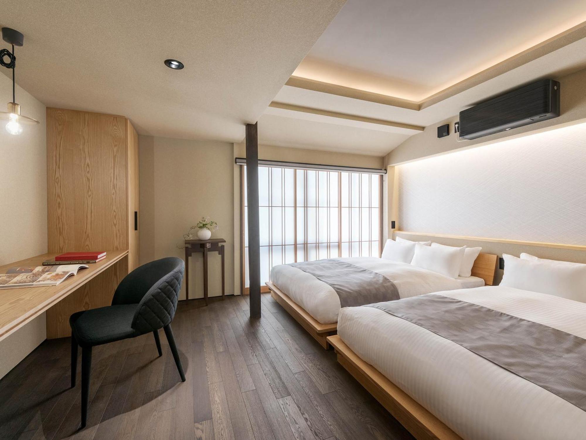 金沢市 Hotori Machiya Houseヴィラ エクステリア 写真